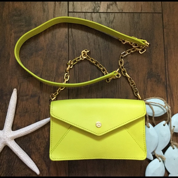 Tory Burch Handbags - Tory Burch Purse 💕